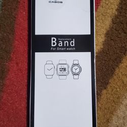 Apple Watch Band 2-pack Series 6/5/4 SE 40mm 44mm