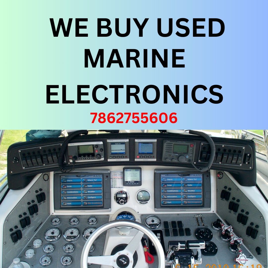 Garmin Fenix Sport Water Edgewater