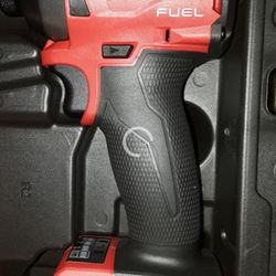 Milwaukee  TOOLS  KANSAS CITY 