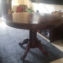 Dinning Table