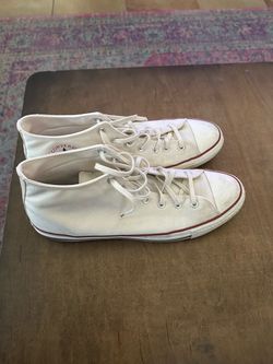 Converse Cons CTAS Pro Mid size 13