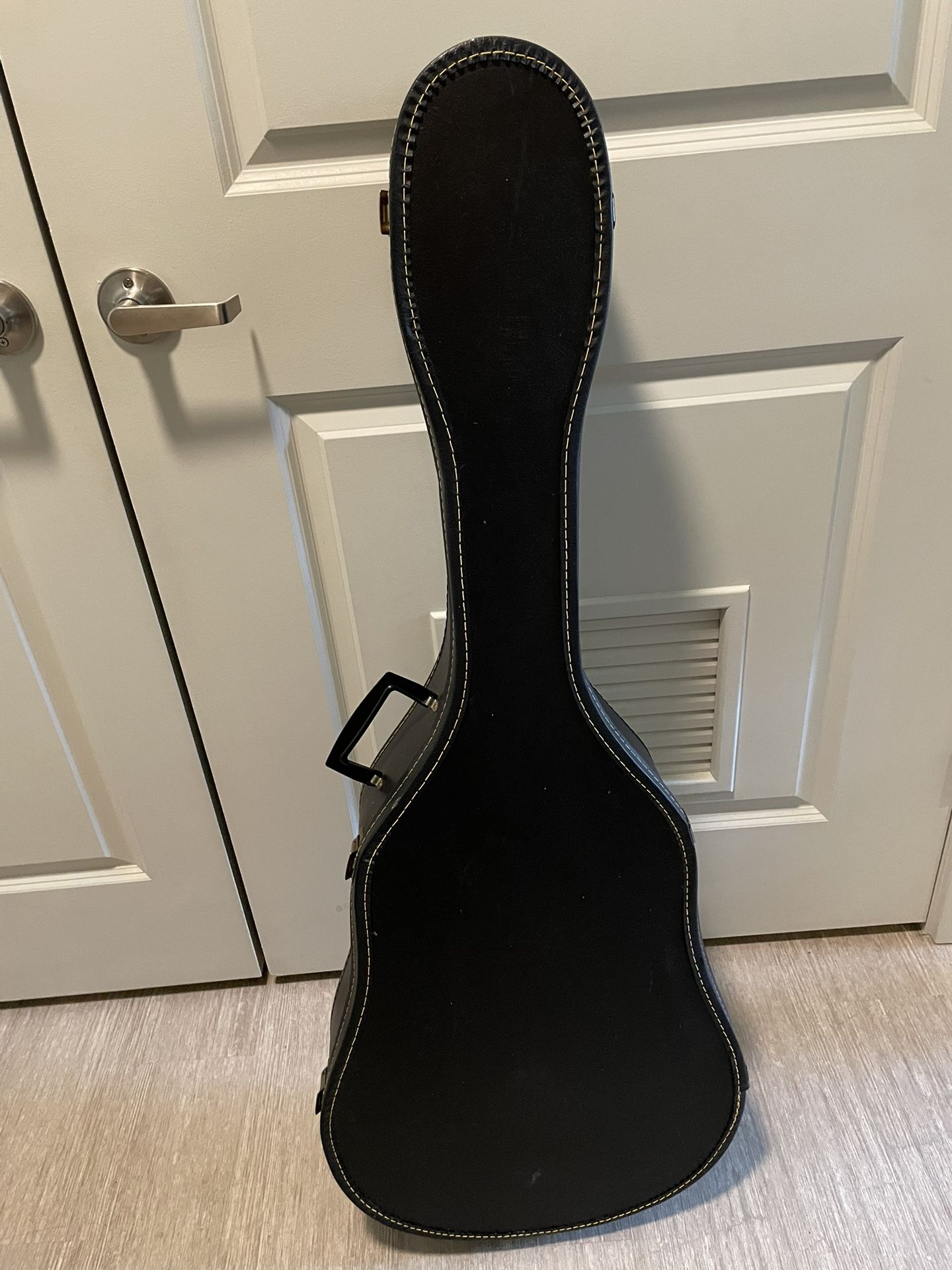 Yamaha F310 Acoustic Guitar