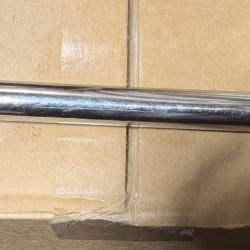 Snap On 1/2 Drive Dual 80 Tech