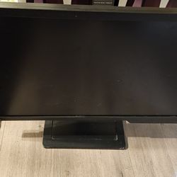 24" 144hz Gaming Monitor - BenQ Zowie XL2411-B