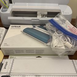 Cricut Maker 3