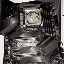 Pc Parts