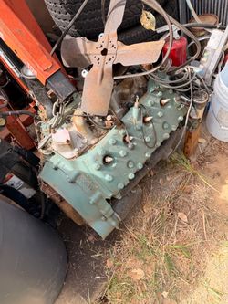 Engines