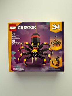 Lego 31159