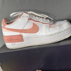 Nike Air Force 1 Shadows 