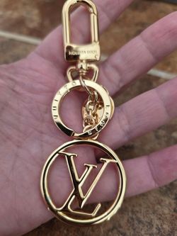 Keychaiin LV