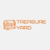 Treasure Yard 