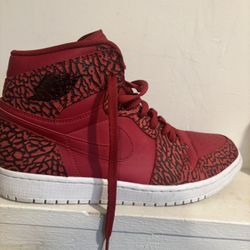 Men Nike Air Jordan 