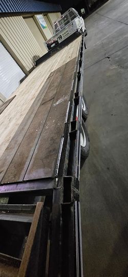 Welding