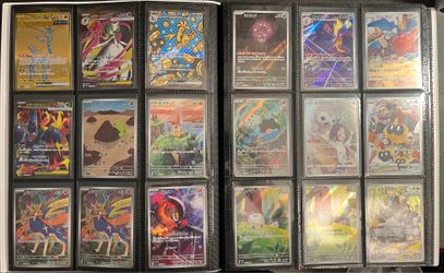 Japanese Pokémon Card Singles/Lot Ex Gx Fullart Wotc Promo Banned CHR AR SIR