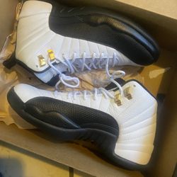 Men Jordan Taxis Size 9.5