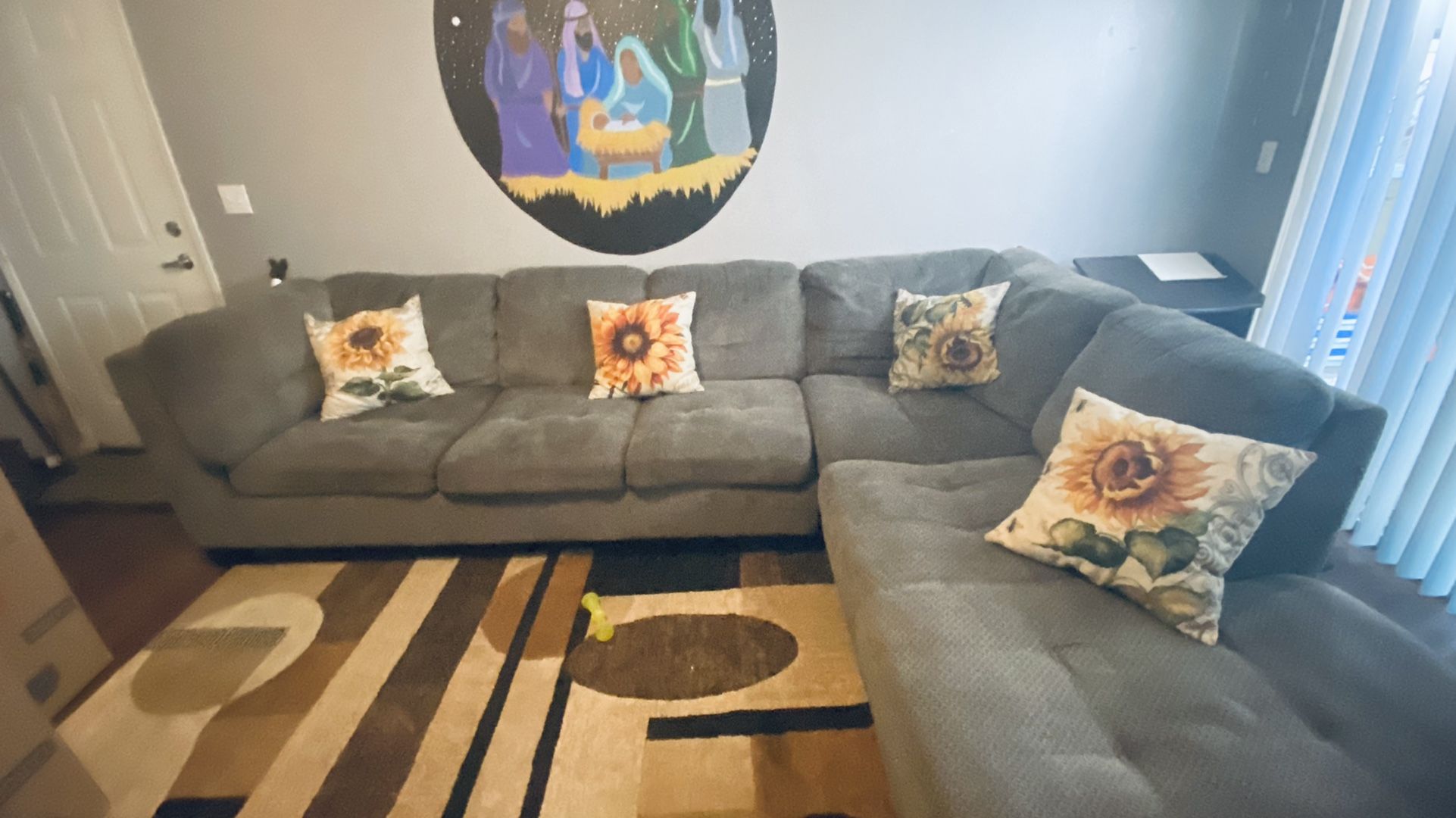 Couch