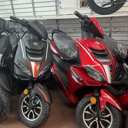 Brand New Boss Motor 200cc MOTIFIED Muffler