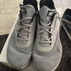 Nike Air max Size 12