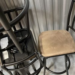 Bar Stool Chairs 