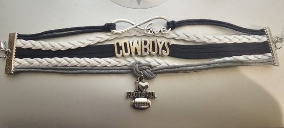 Dallas COWBOYS items