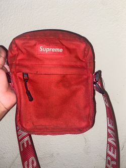 Supreme