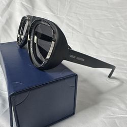 L V  Sunglasses