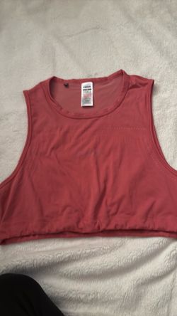 GYMSHARK Size  M