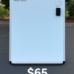 4 White Board. Magnetic New In Box. 