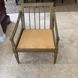Chair 