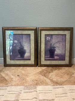 Wall Decor
