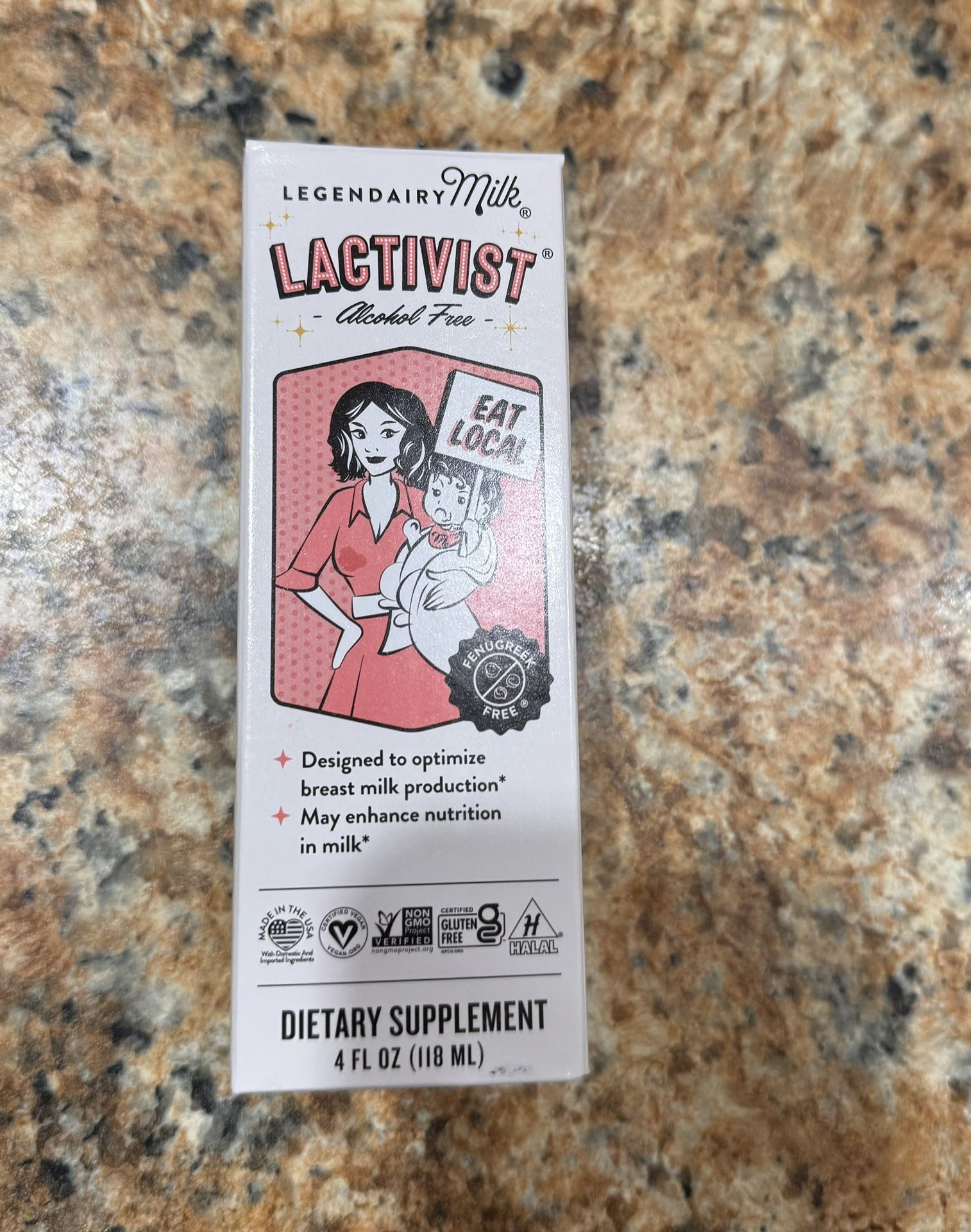 Supplement 