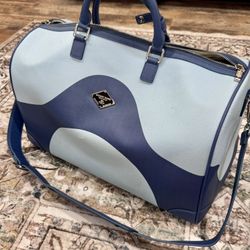 Bogey Boys Golf Tonal Duffle Bag - Macklemore Golf Brand