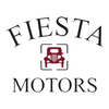 Fiesta Auto Sales