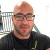 Jonathan Rivera