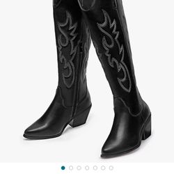 women's boots 