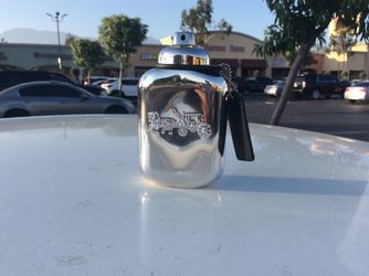 Men’s coach cologne