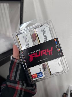 LOOKING TO BUY 32GB DDR5 RAM!