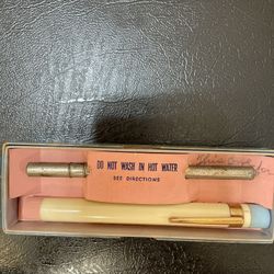 BD Baby Thermometers 1(contact info removed) With Original Instructions & In Original Box Includes  Includes Rectal And Mouth Thermometers