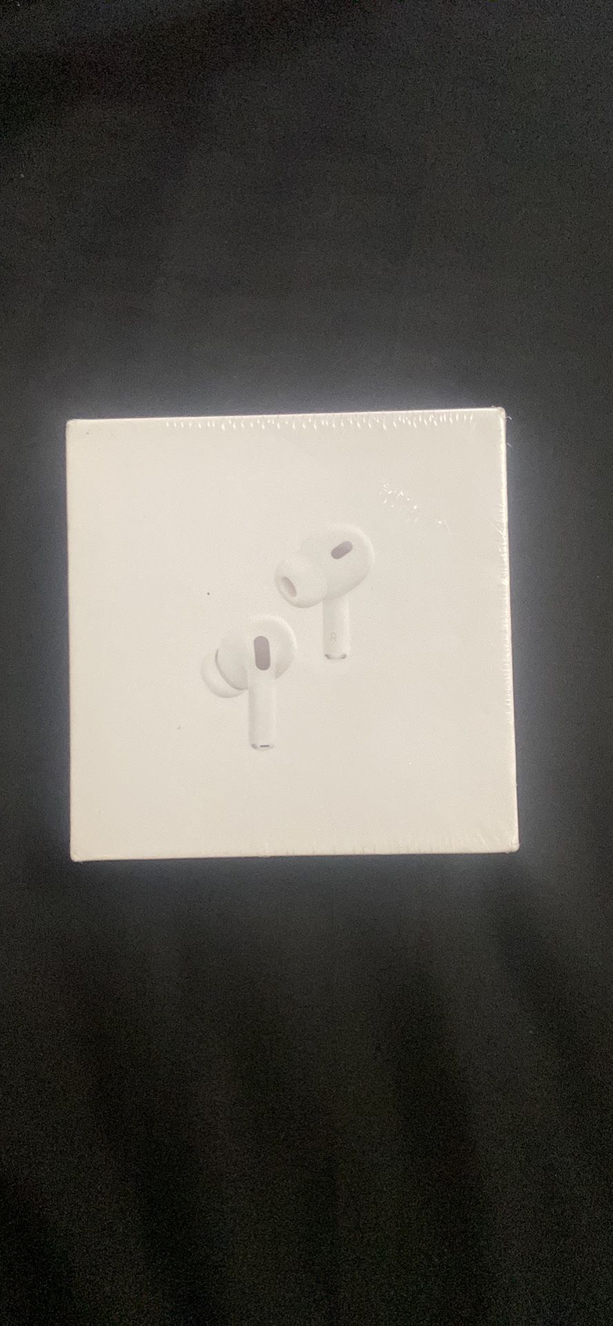 AirPods Pros 2 Generation 