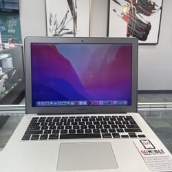 MacBook Air For Sale
