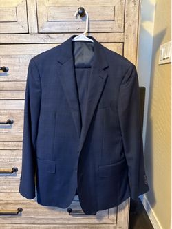 2 Piece Suits