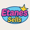 EtanesSells