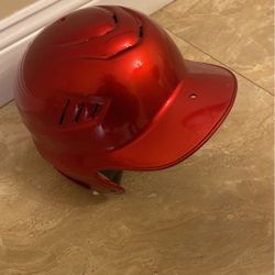 Baseball Batting Helmet 
