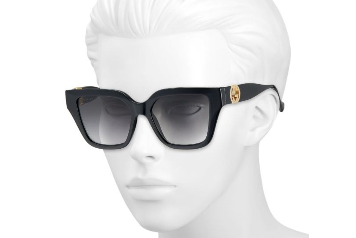 Gucci Sungalsses