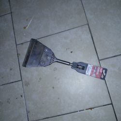 Sds Plus Floor Scraper