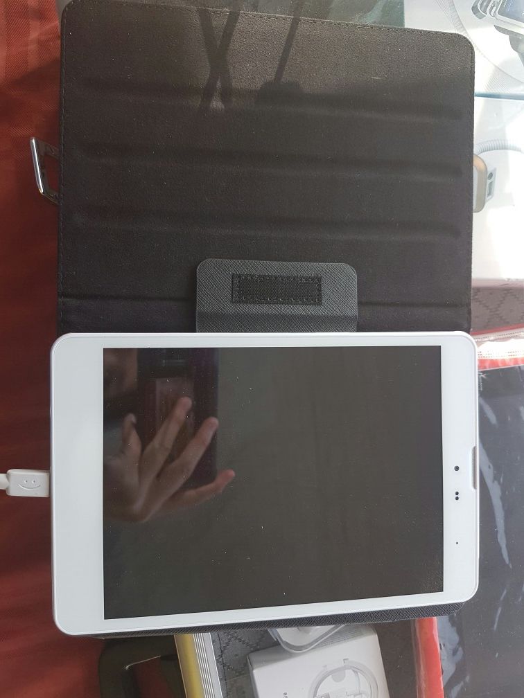 Tablet