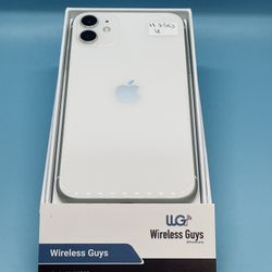 On Sale Unlocked iPhone 11 256gb 