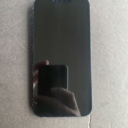 iPhone 14 Unlocked 