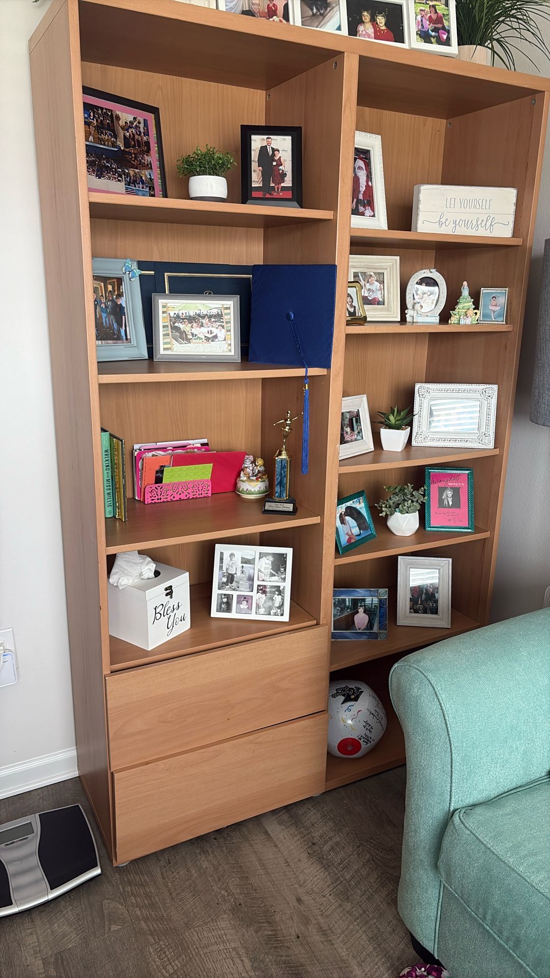 Moving/Estate Sale on Site June 20-22 and 27-29