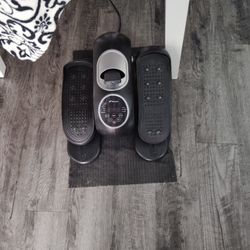 Merach Elliptical Leg Exercise R 